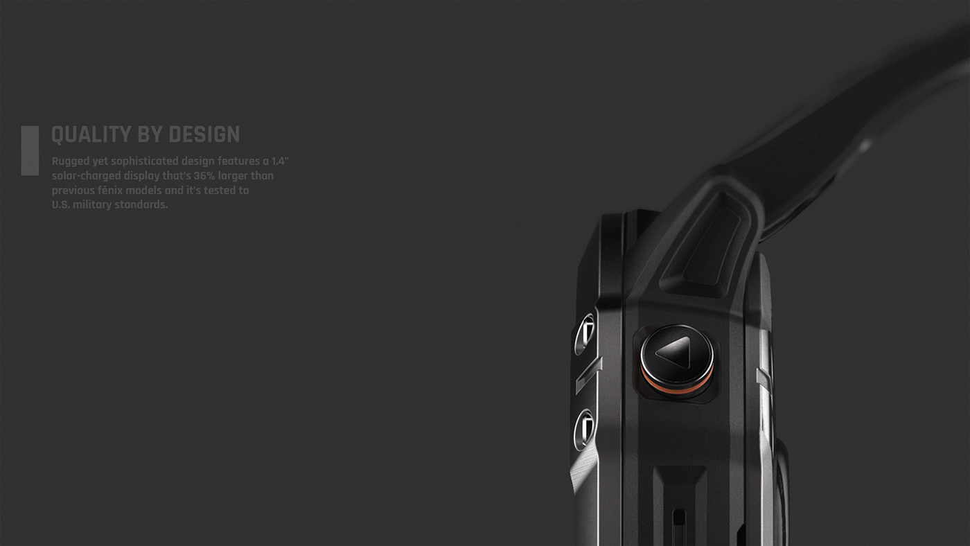 maximal exercise/X-games，outdoors，gps，Intelligent Watch，