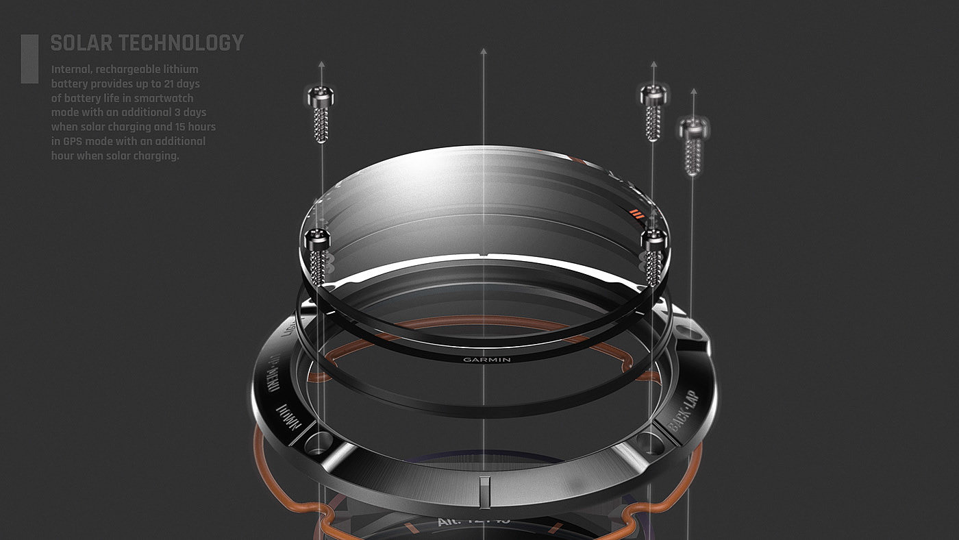 maximal exercise/X-games，outdoors，gps，Intelligent Watch，