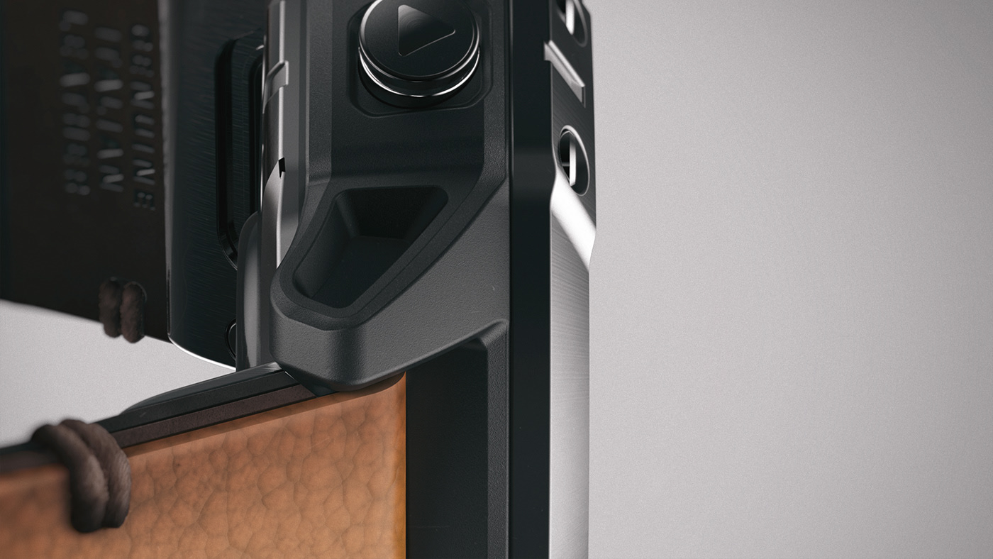 maximal exercise/X-games，outdoors，gps，Intelligent Watch，