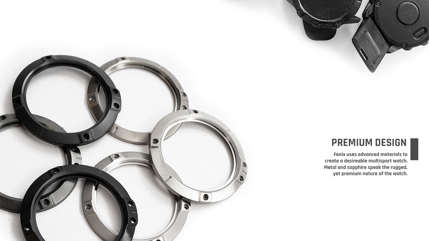 maximal exercise/X-games，outdoors，gps，Intelligent Watch，