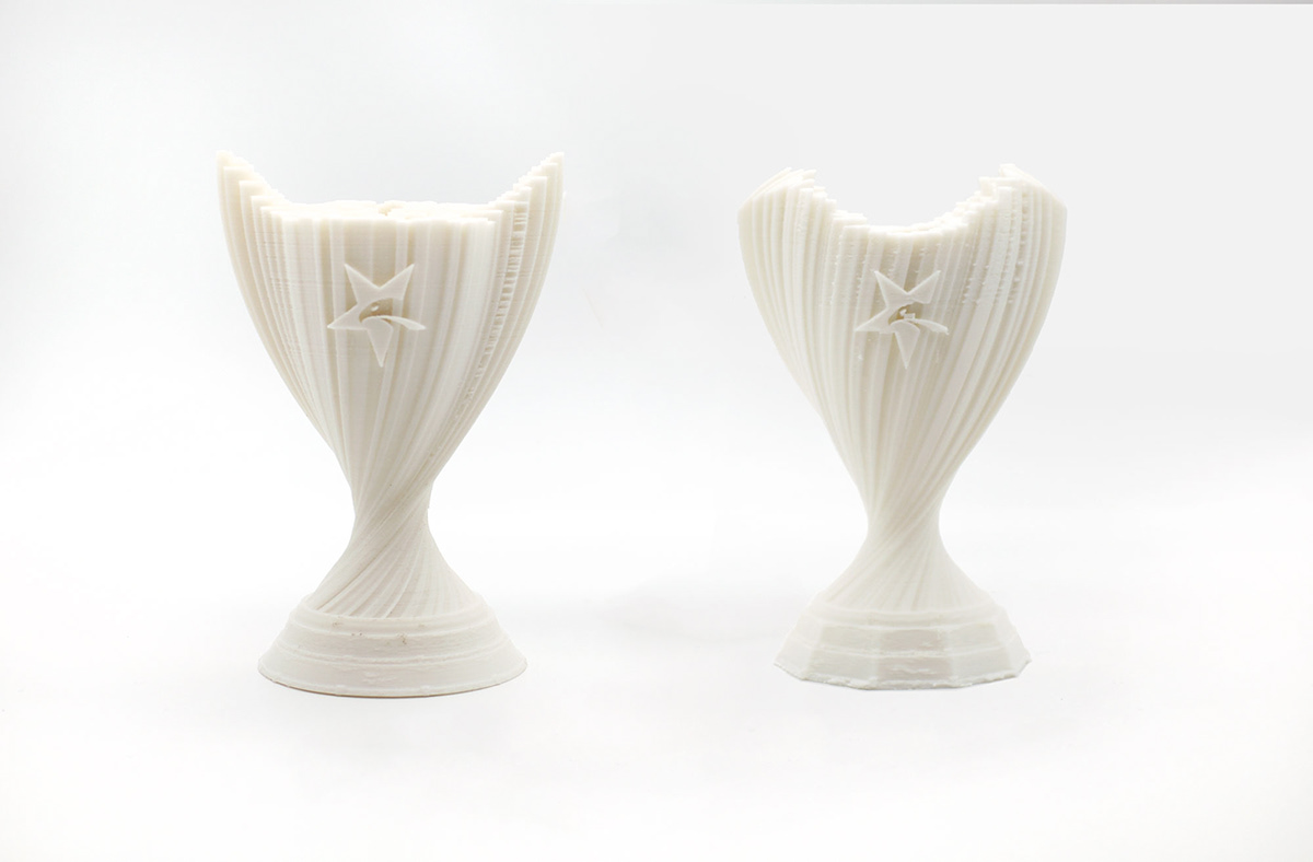 LCK，the republic of korea，trophy，League of Heroes，game，