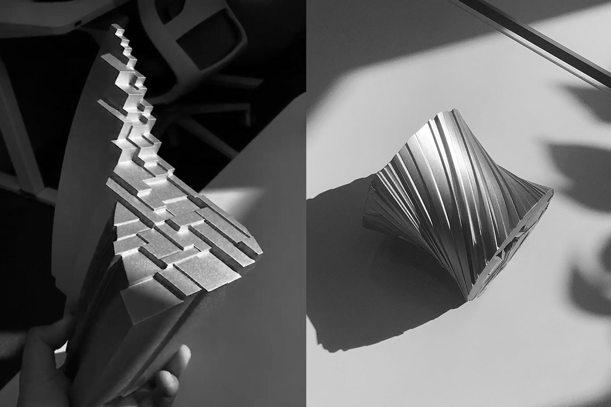 LCK，the republic of korea，trophy，League of Heroes，game，