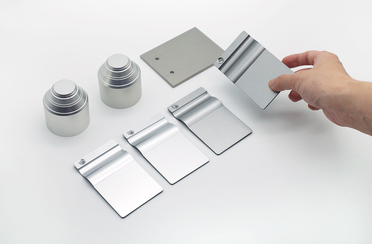 LCK，the republic of korea，trophy，League of Heroes，game，