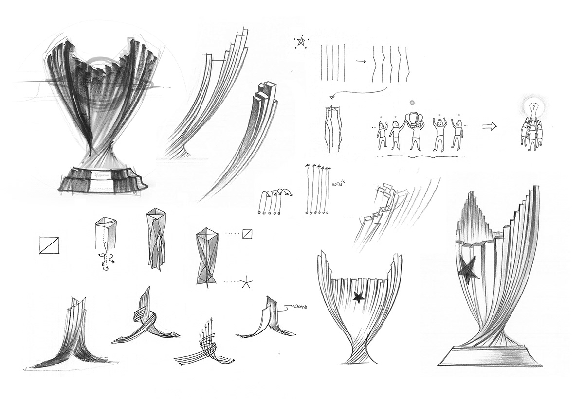 LCK，the republic of korea，trophy，League of Heroes，game，