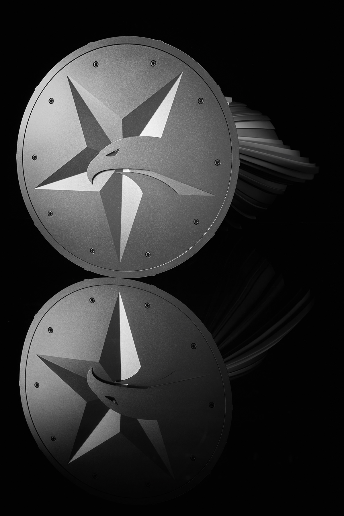 LCK，the republic of korea，trophy，League of Heroes，game，