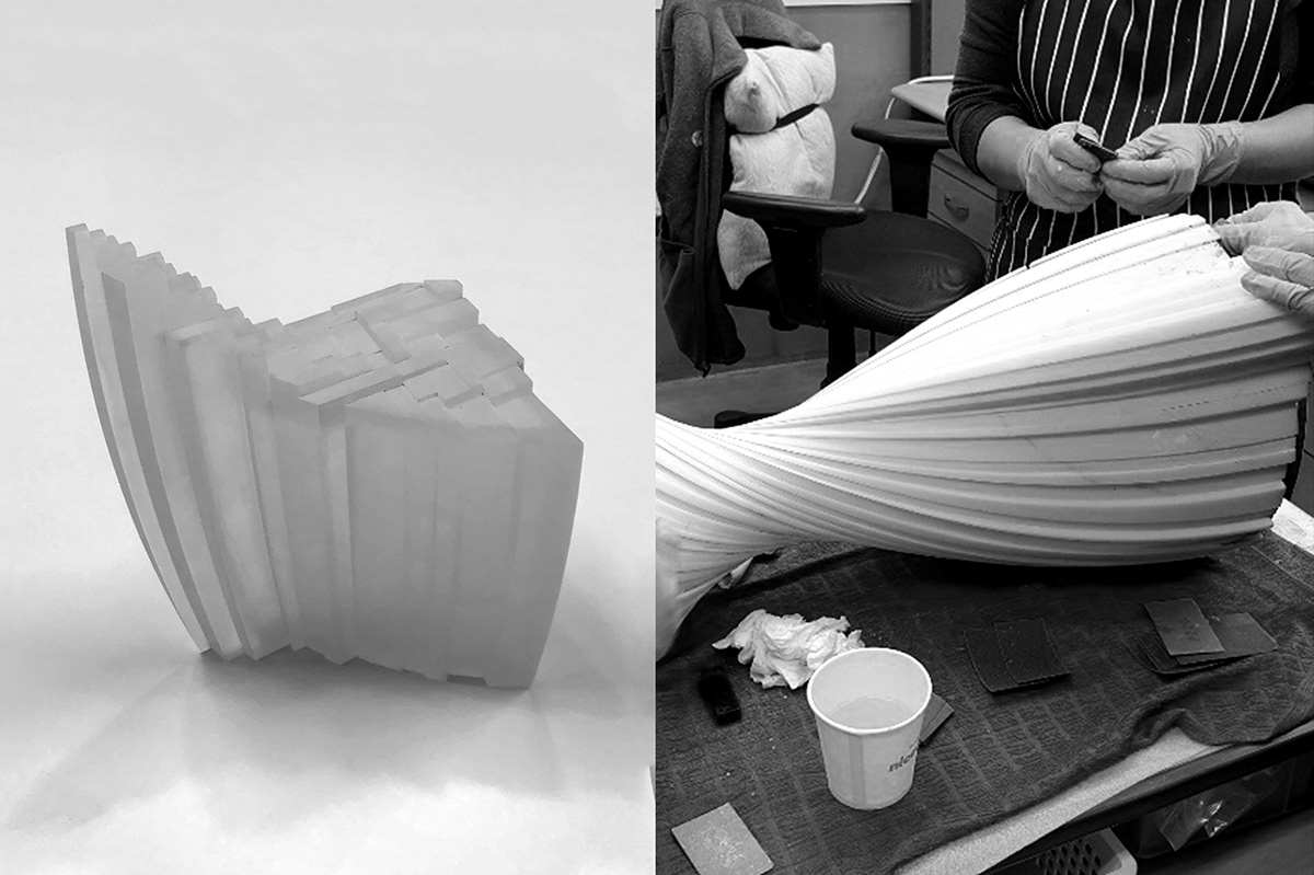 LCK，the republic of korea，trophy，League of Heroes，game，