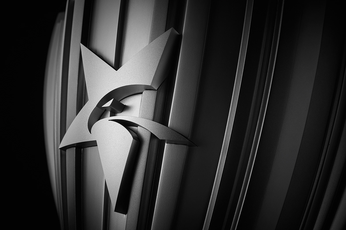 LCK，the republic of korea，trophy，League of Heroes，game，