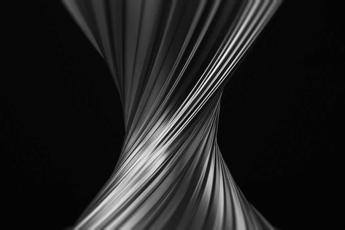 LCK，the republic of korea，trophy，League of Heroes，game，