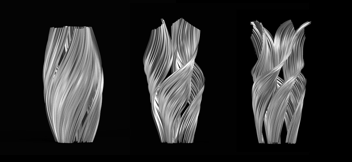 LCK，the republic of korea，trophy，League of Heroes，game，