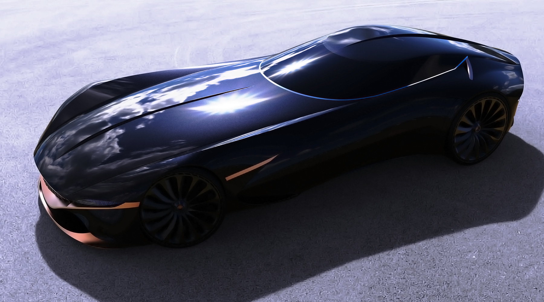 Coupe，modern，two thousand and twenty，