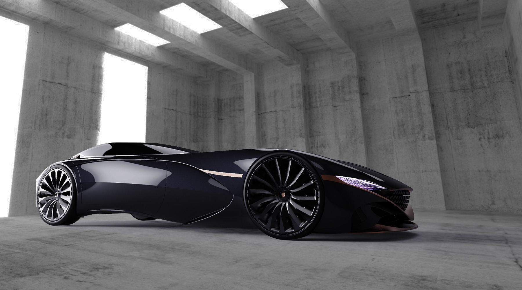 Coupe，modern，two thousand and twenty，