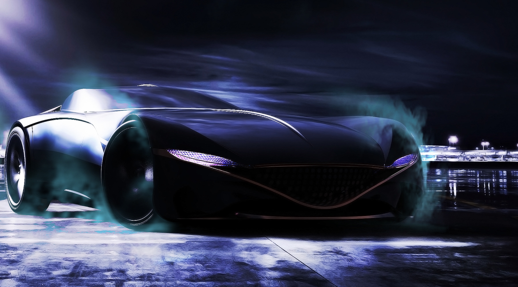 Coupe，modern，two thousand and twenty，