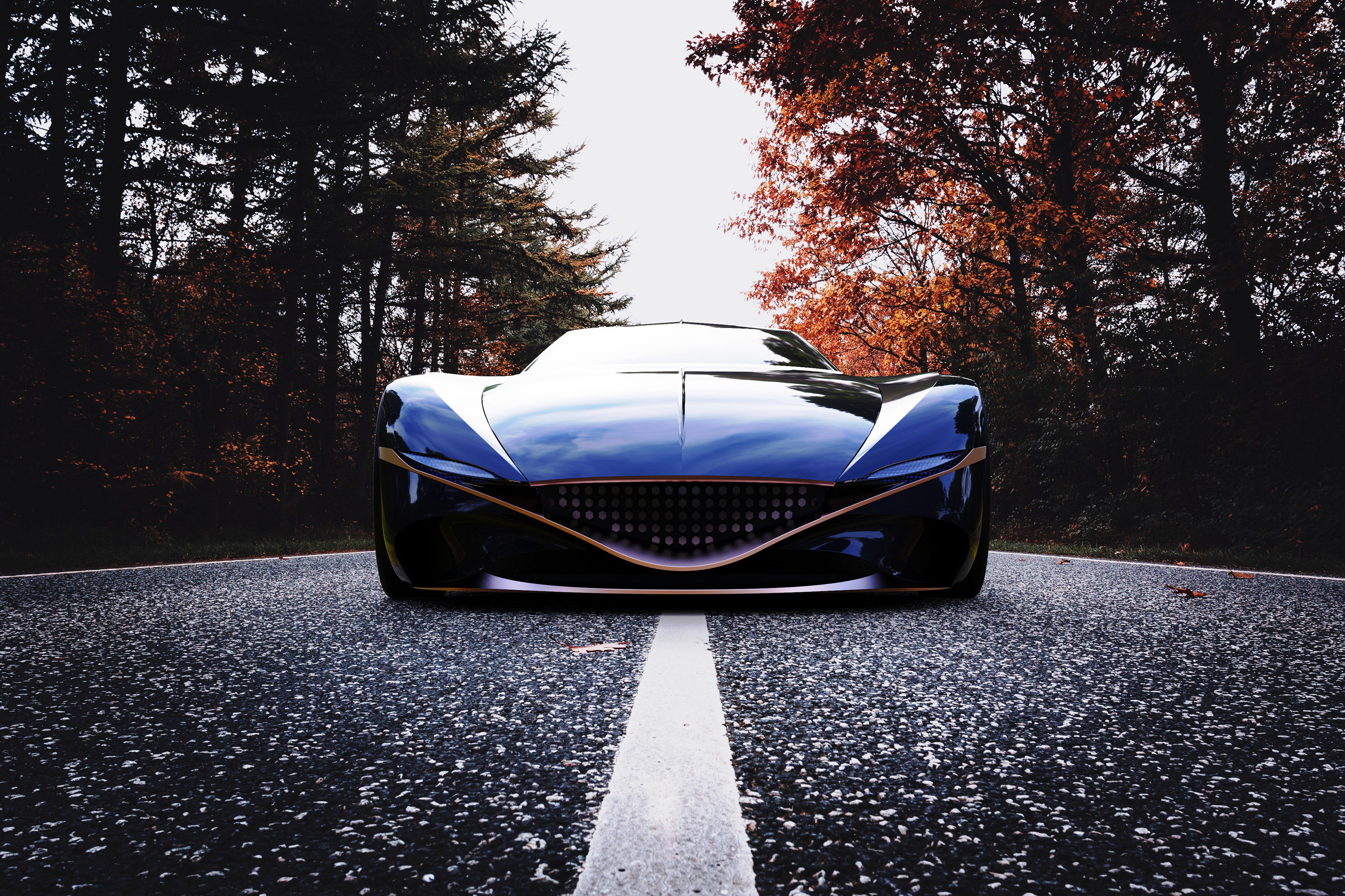 Coupe，modern，two thousand and twenty，