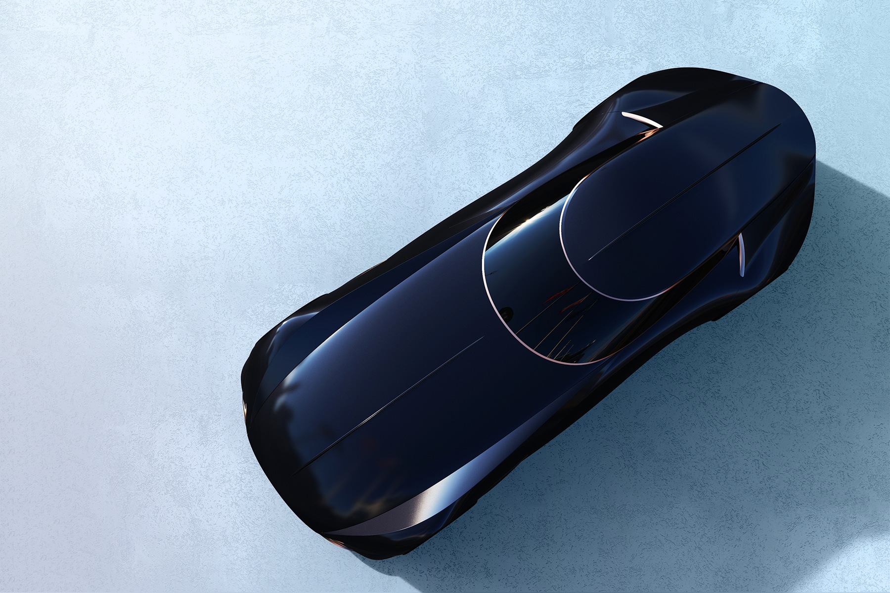 Coupe，modern，two thousand and twenty，