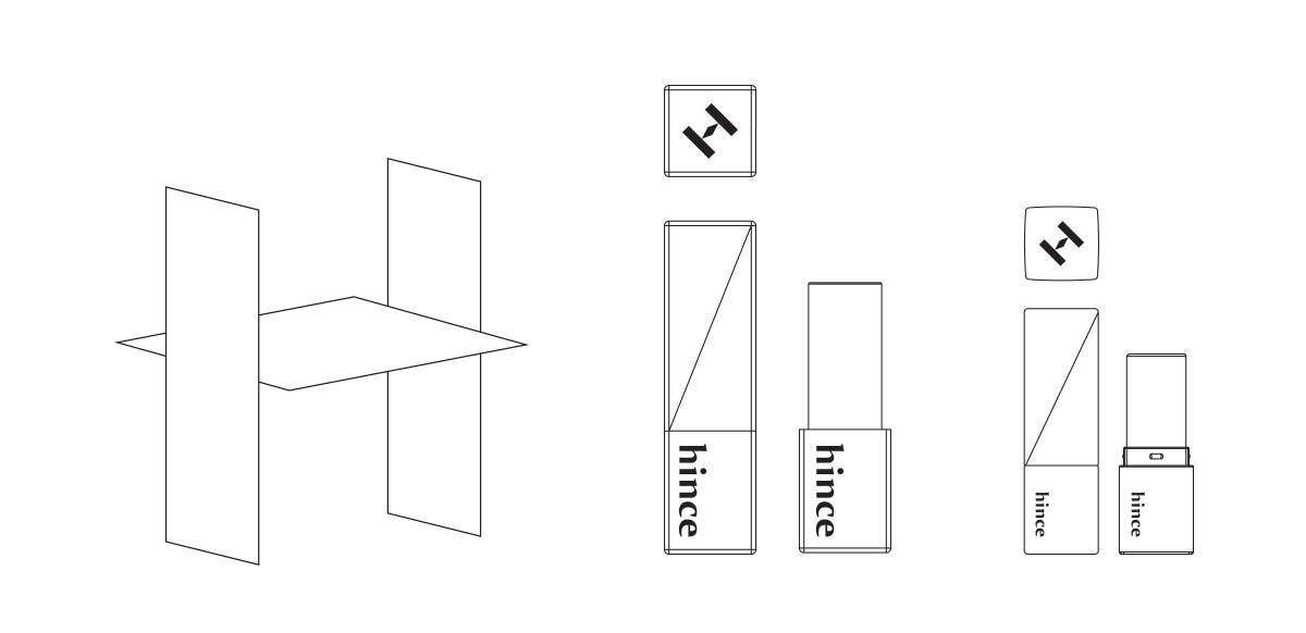 Lipstick，inch，Beauty makeup，