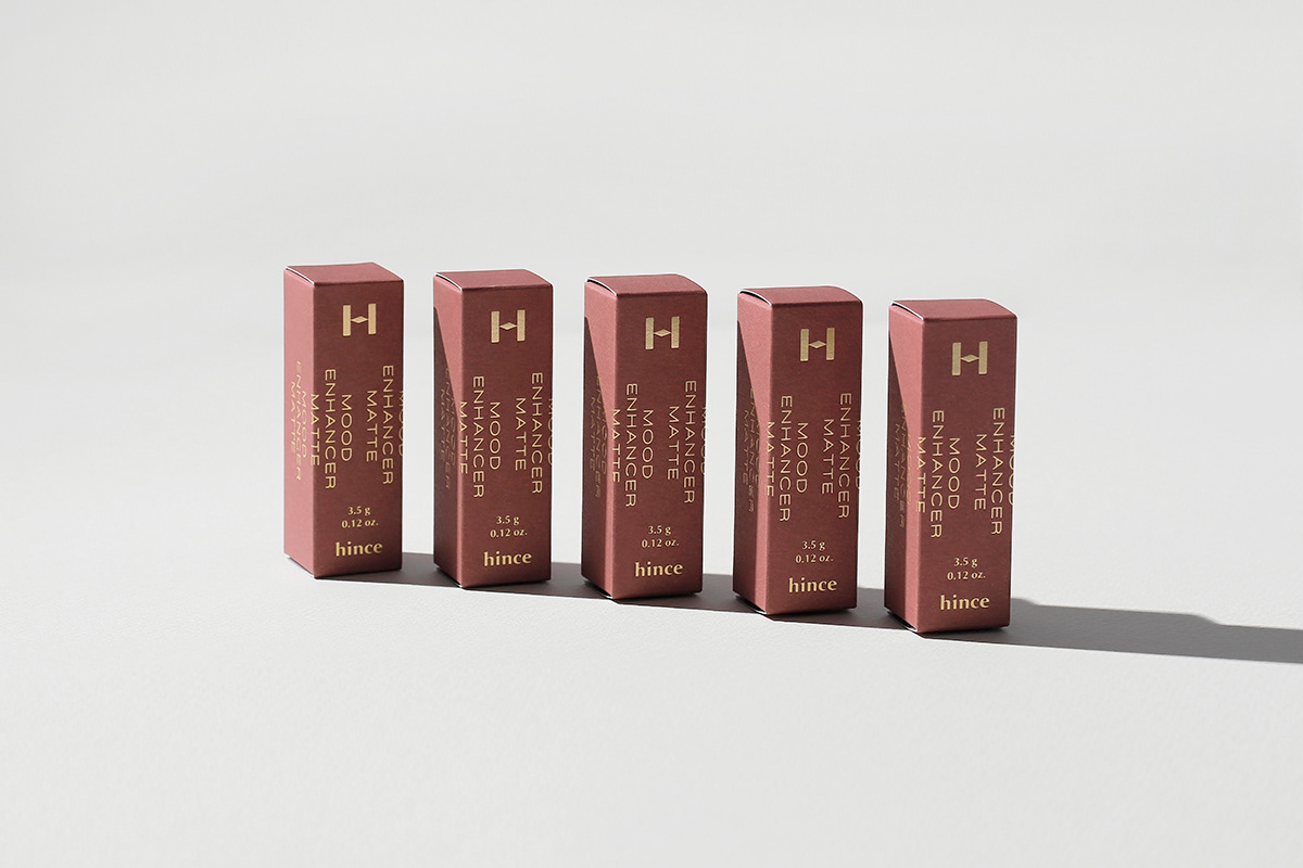 Lipstick，inch，Beauty makeup，