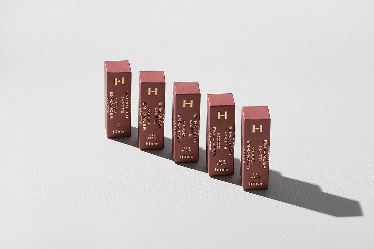 Lipstick，inch，Beauty makeup，