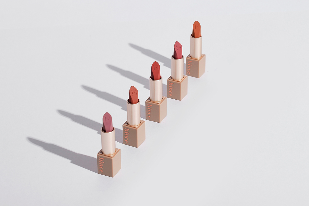 Lipstick，inch，Beauty makeup，