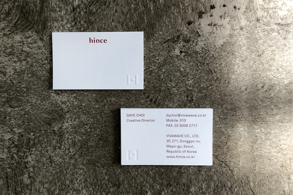 Lipstick，inch，Beauty makeup，