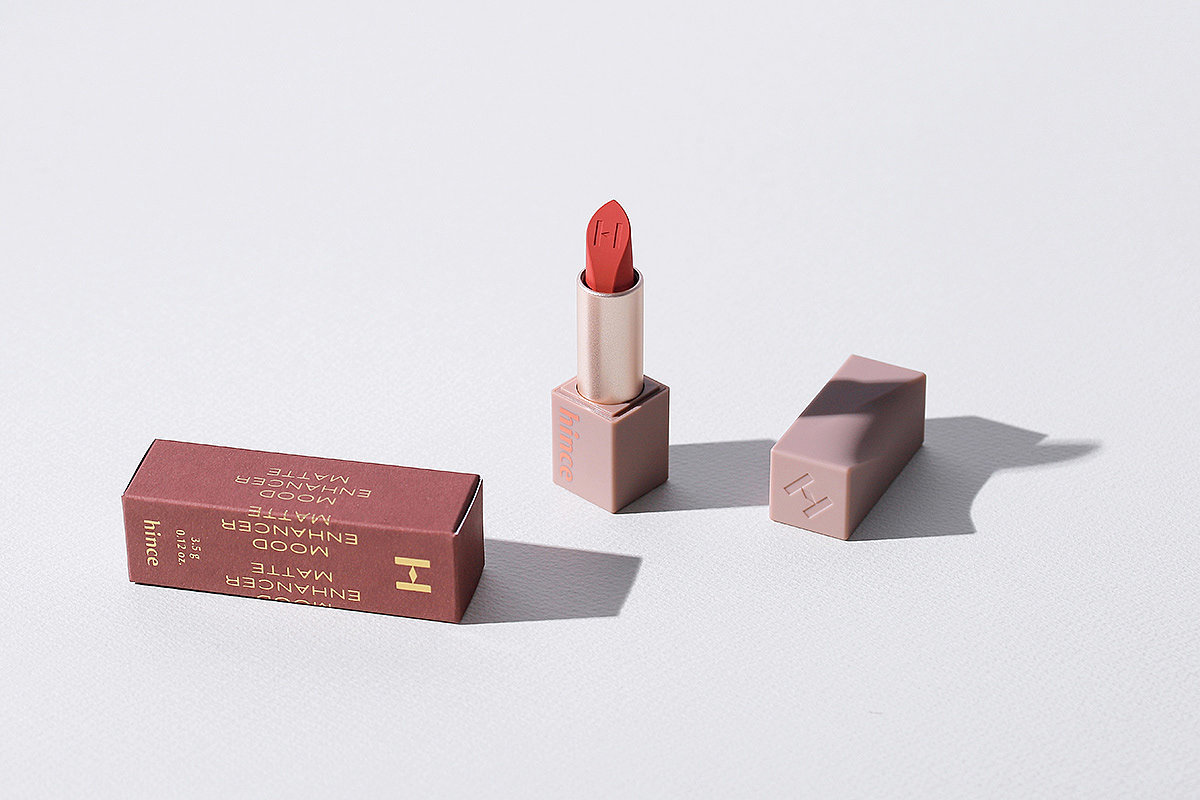 Lipstick，inch，Beauty makeup，