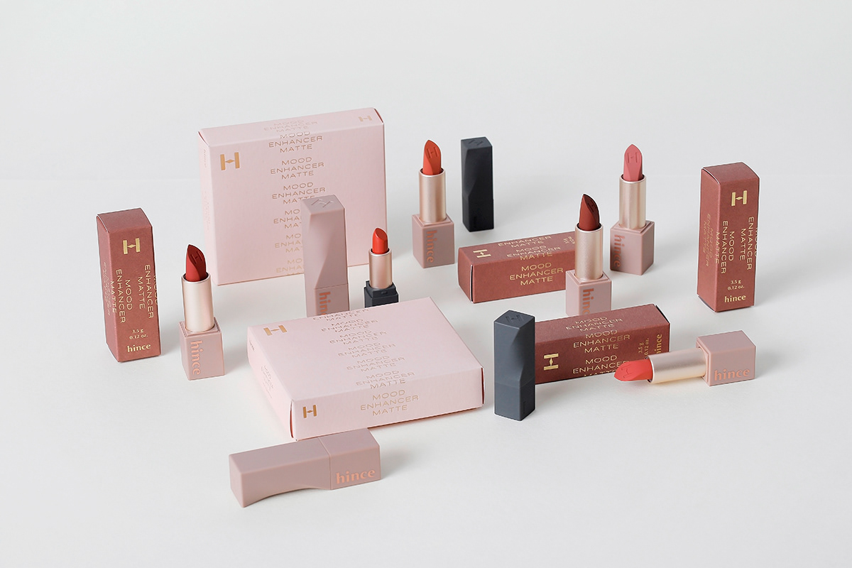 Lipstick，inch，Beauty makeup，