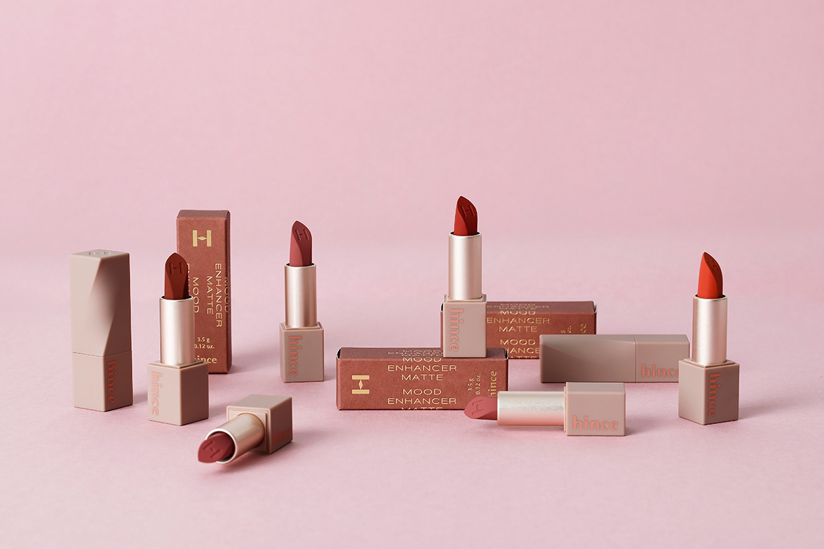 Lipstick，inch，Beauty makeup，