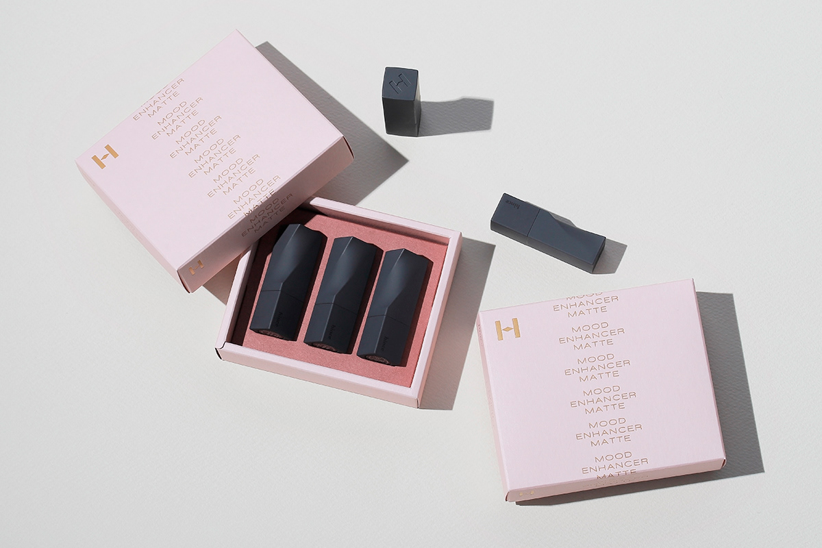 Lipstick，inch，Beauty makeup，