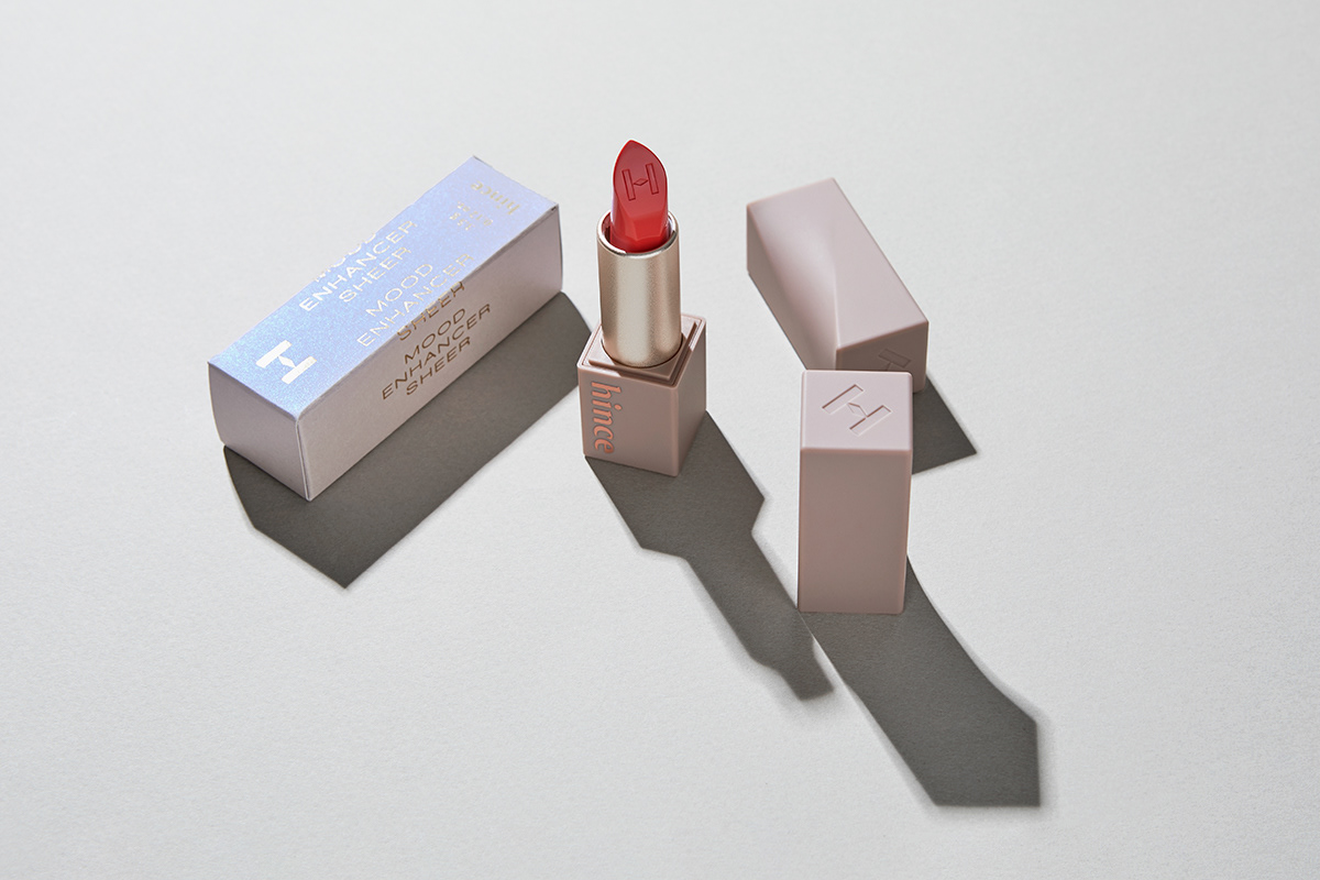 Lipstick，inch，Beauty makeup，