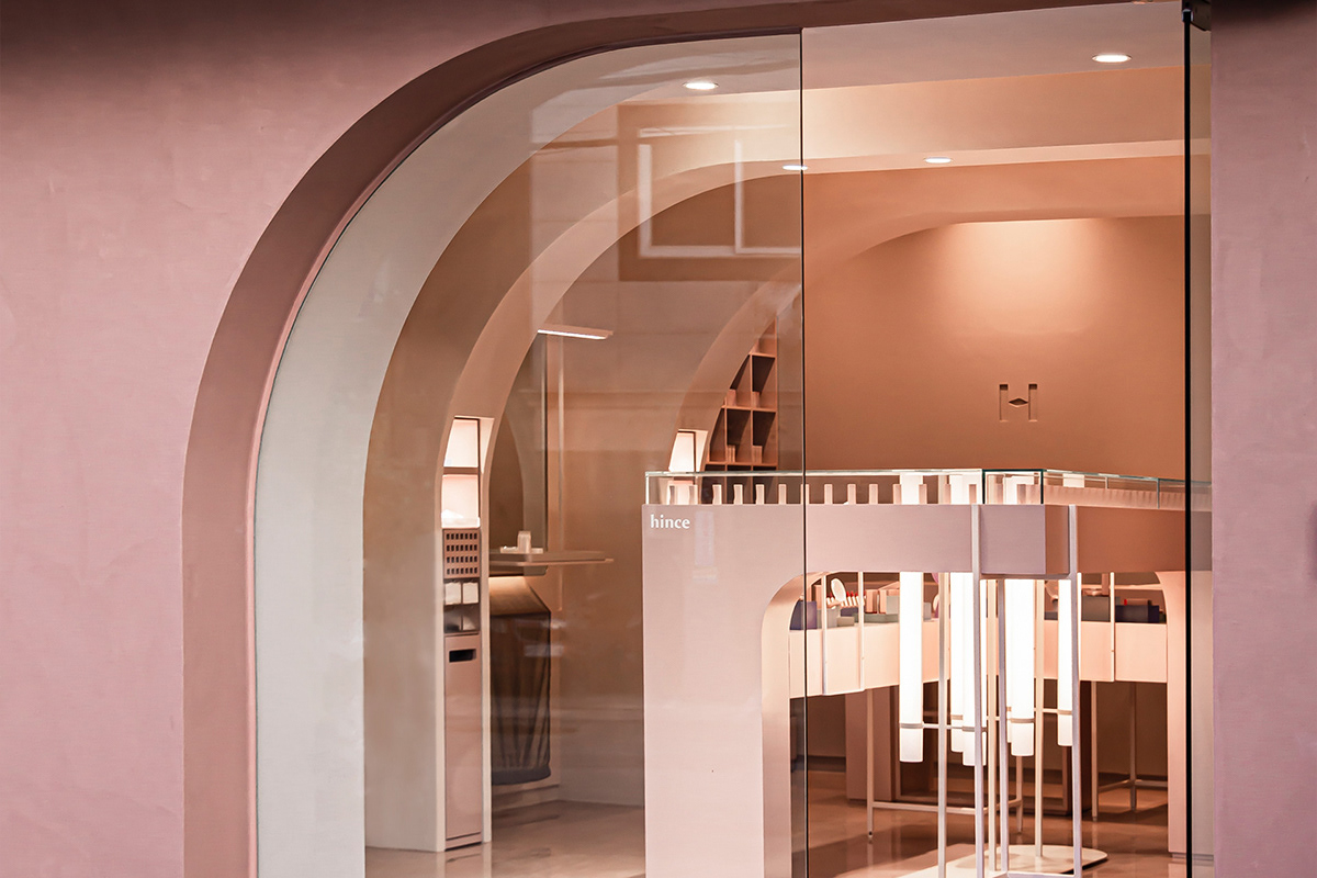 Lipstick，inch，Beauty makeup，