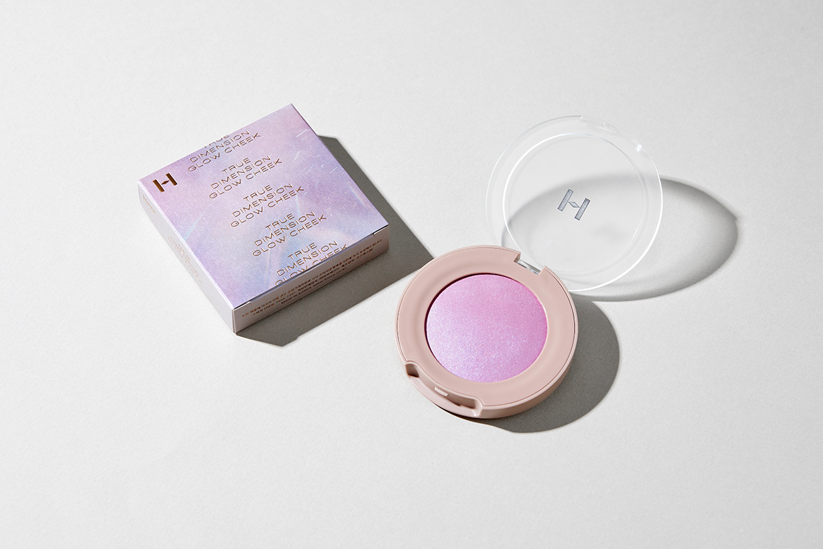 Lipstick，inch，Beauty makeup，