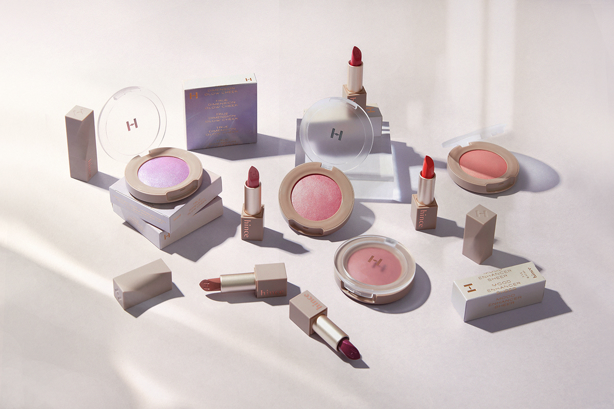 Lipstick，inch，Beauty makeup，