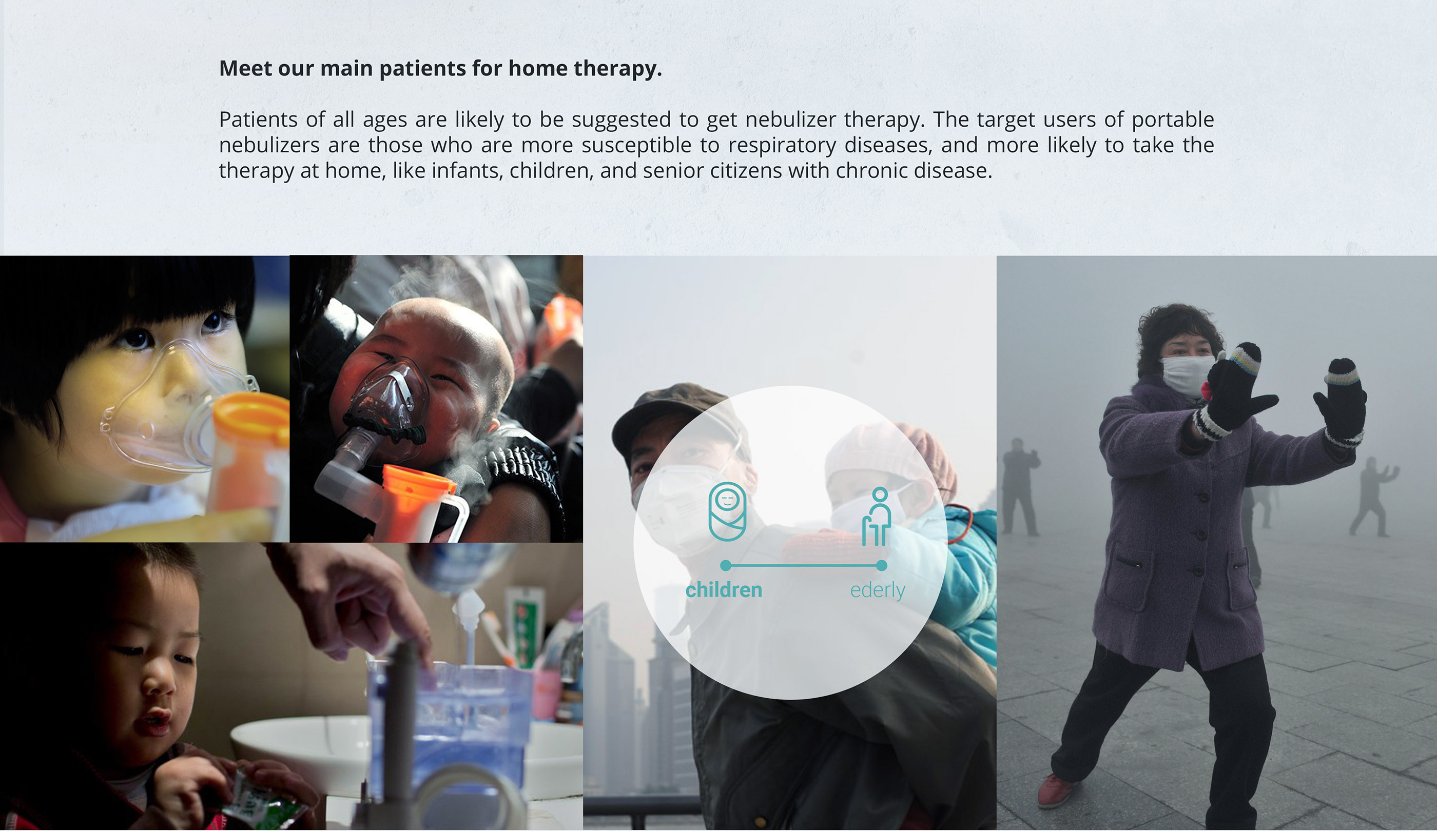 concept，Atomizer，intelligence，millet，