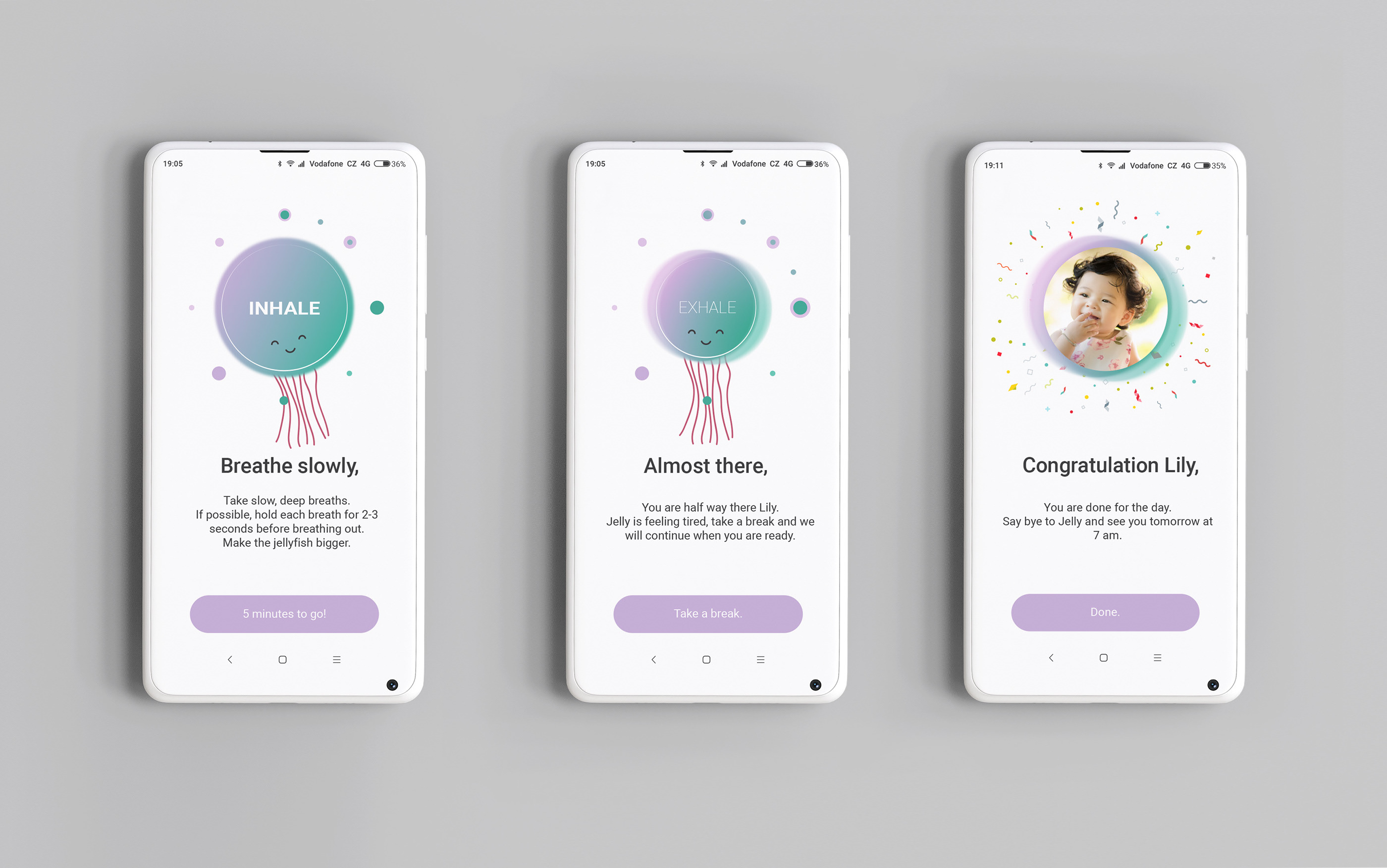 concept，Atomizer，intelligence，millet，