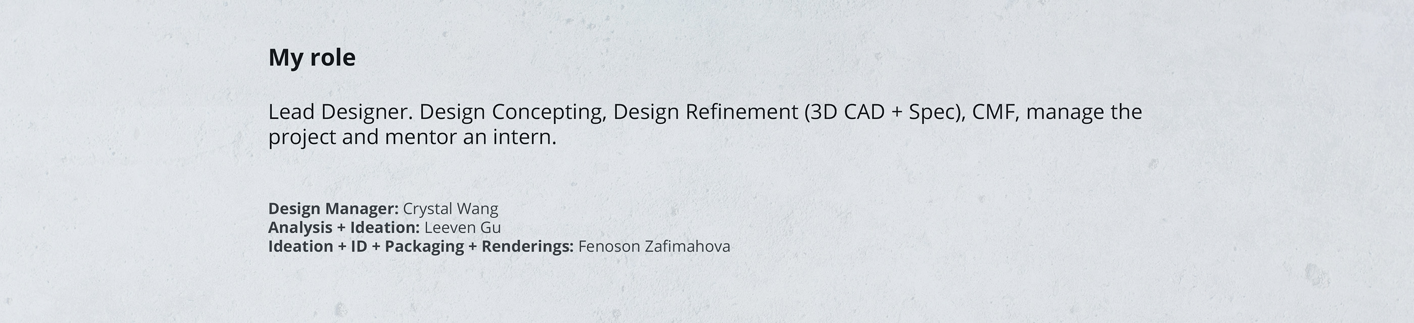 concept，Atomizer，intelligence，millet，