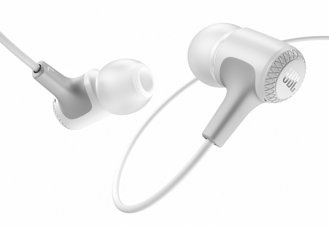 design sketch，headset，jbl，