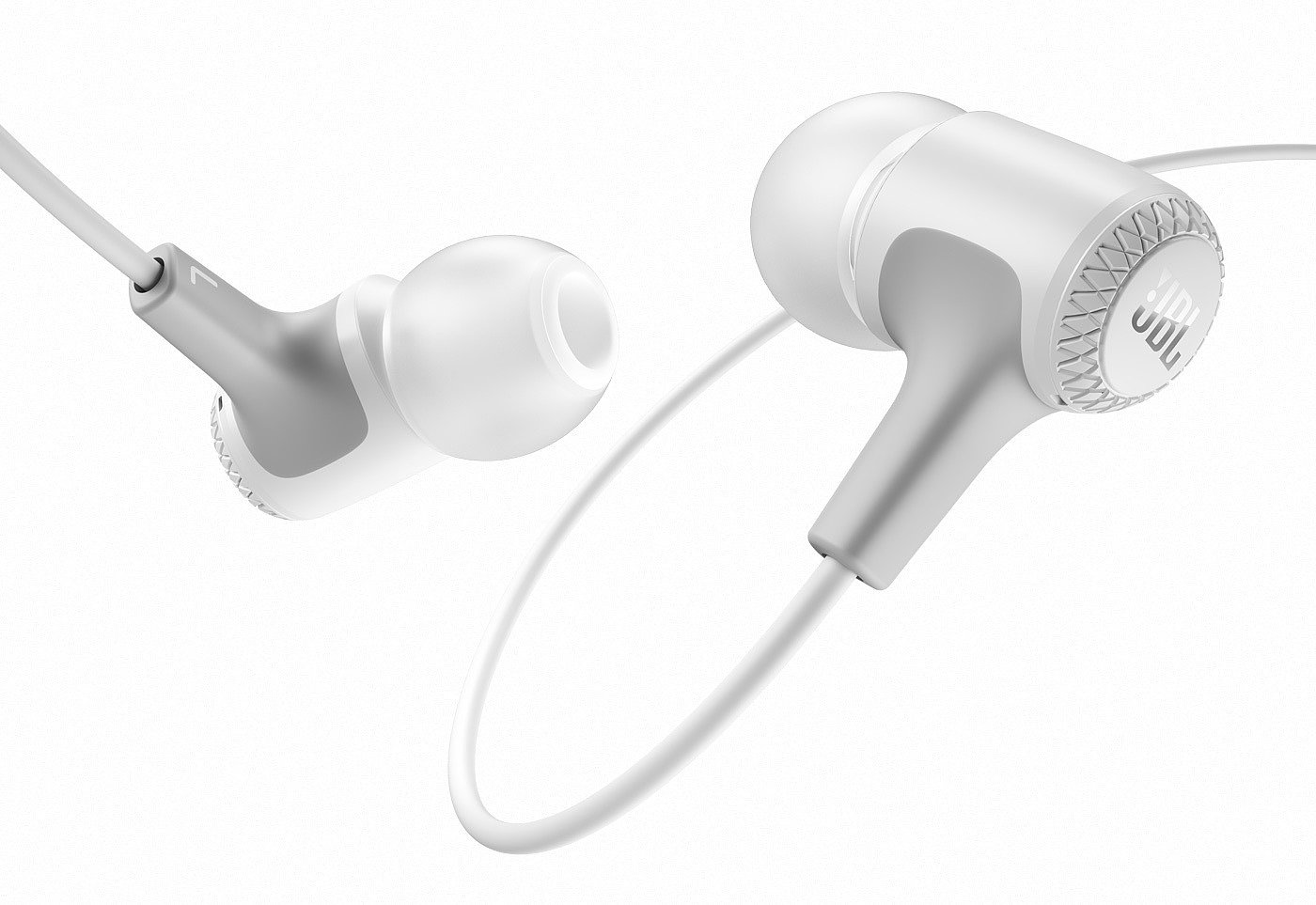 design sketch，headset，jbl，