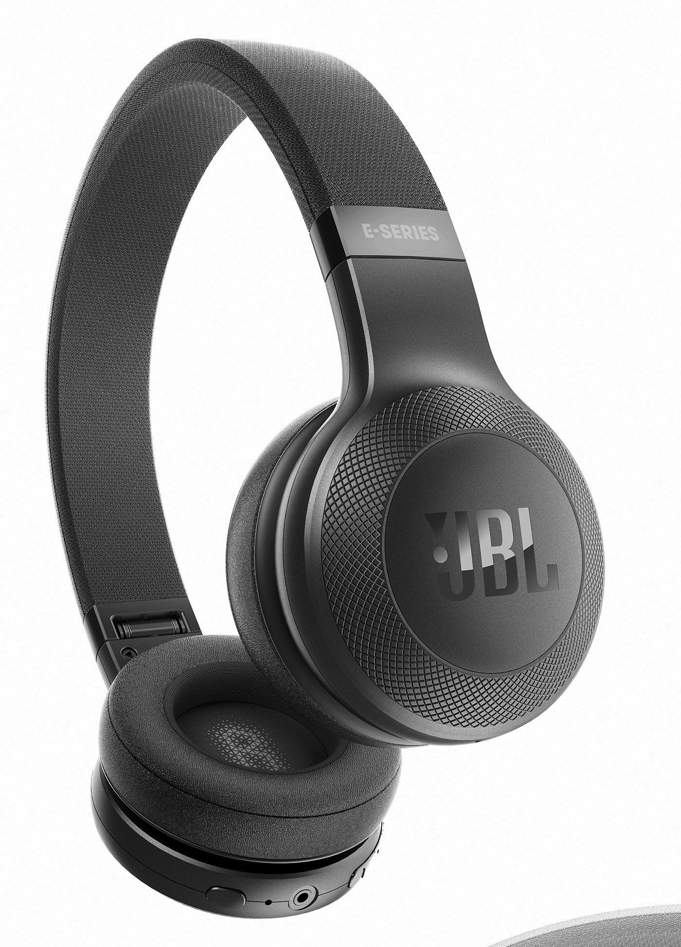 design sketch，headset，jbl，