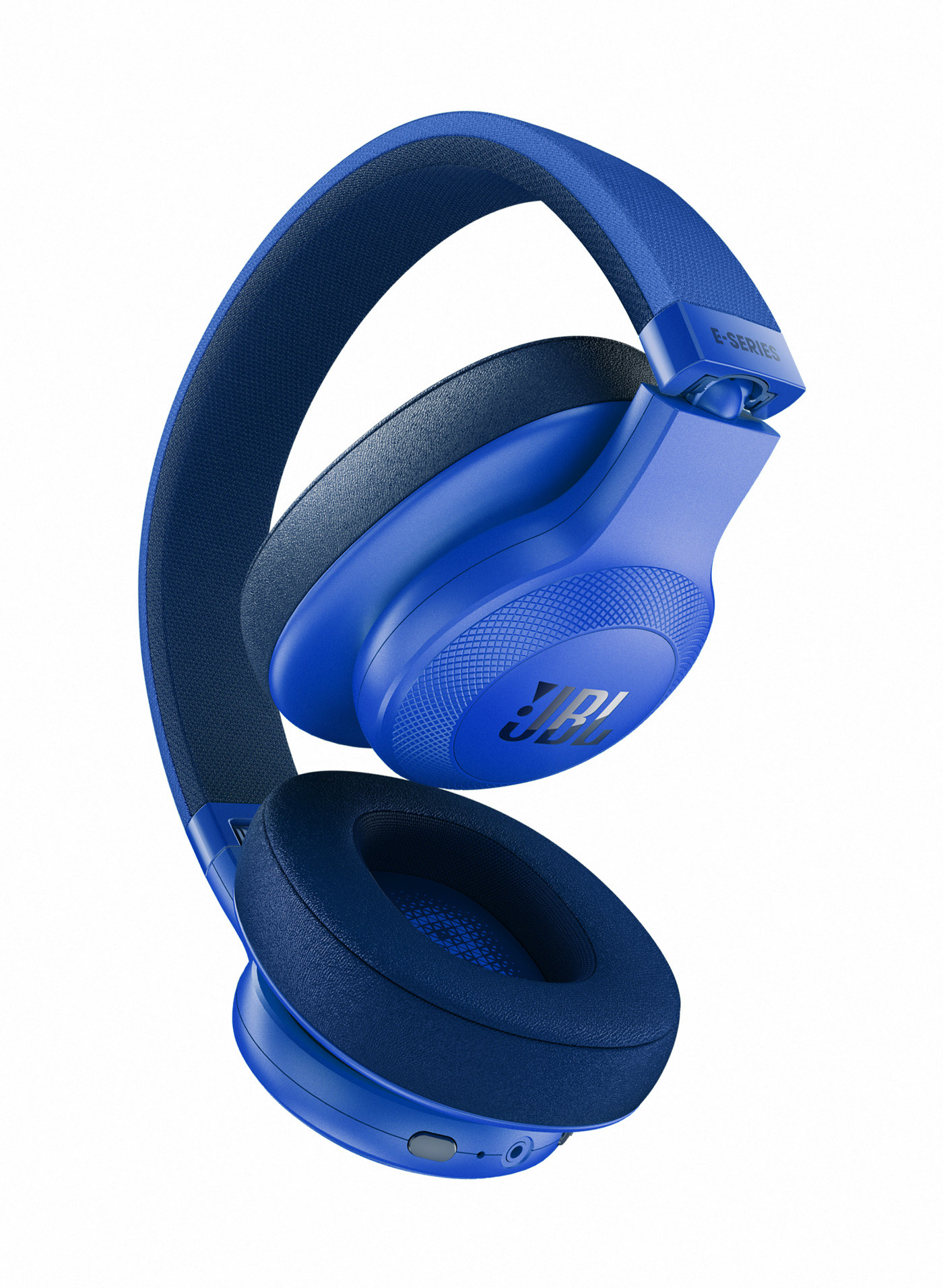 design sketch，headset，jbl，