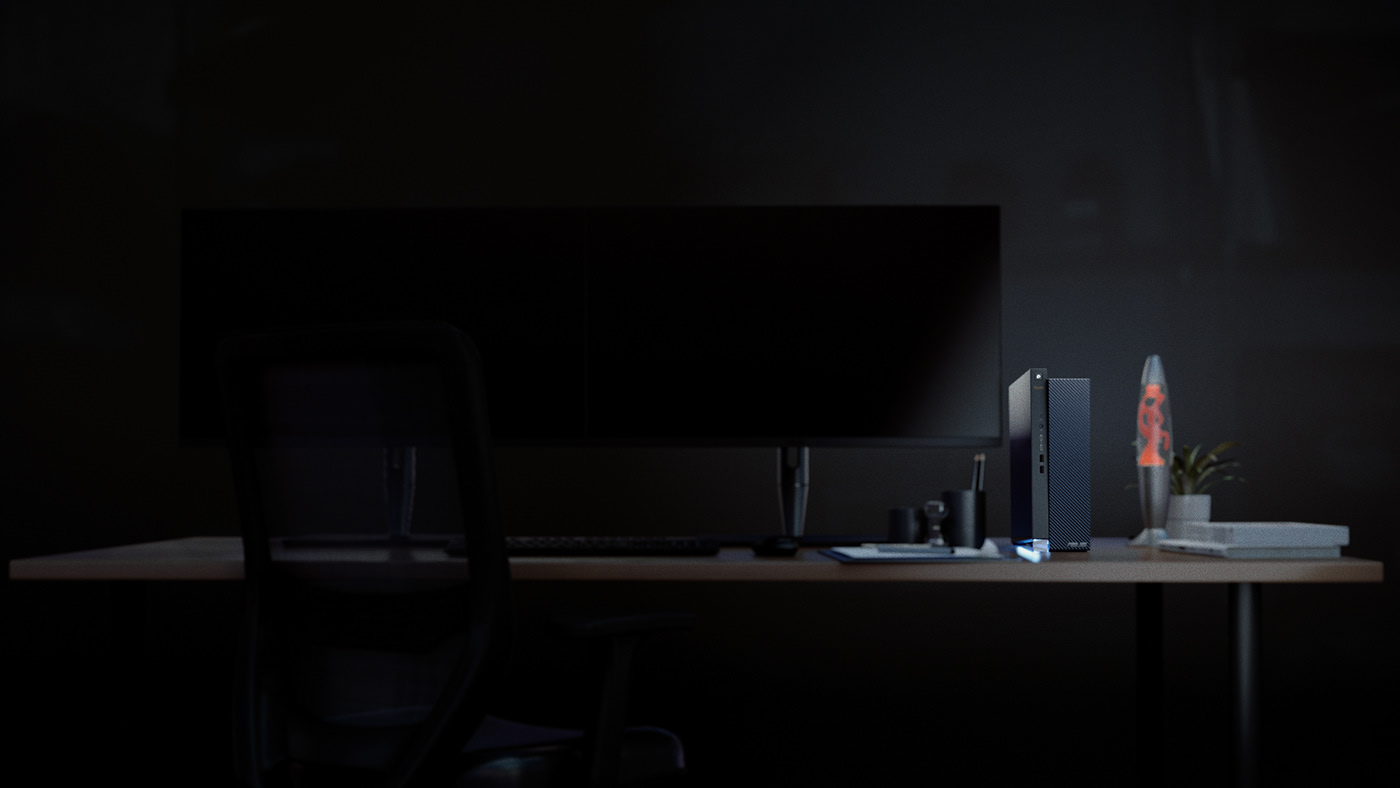 Mini workstation，Digital，ASUS d940mx quotation，ASUS，