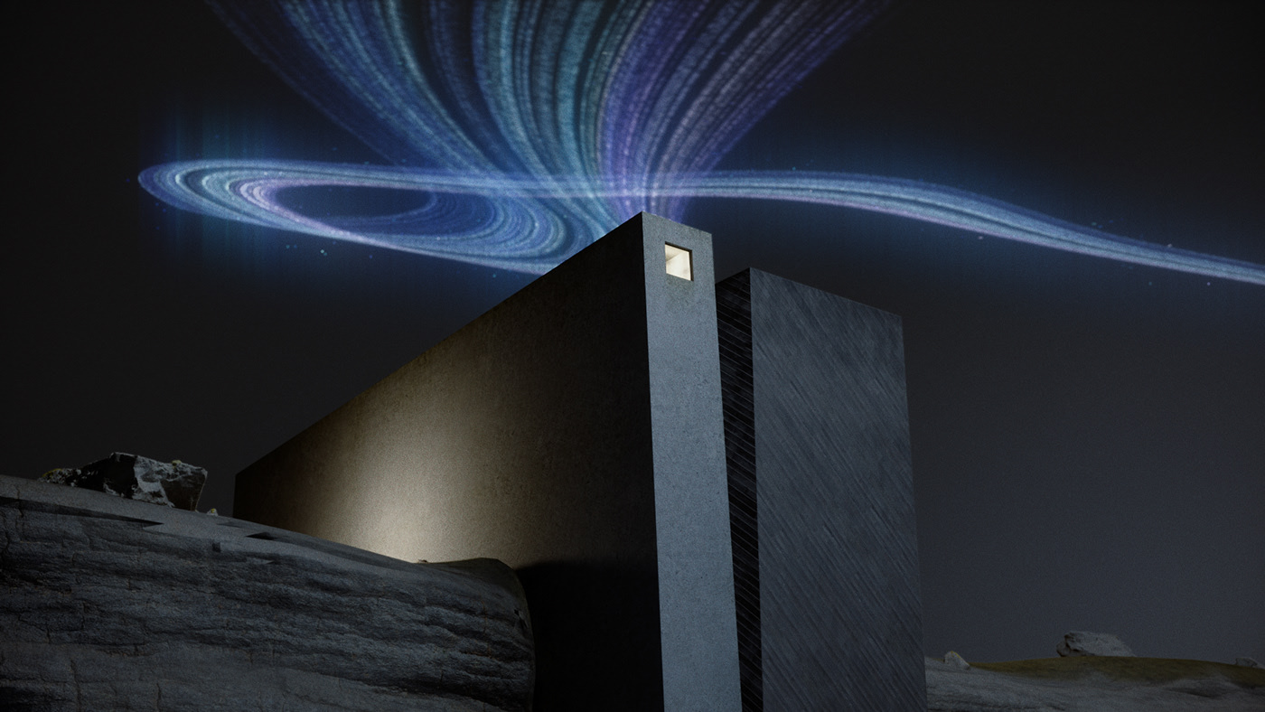 Mini workstation，Digital，ASUS d940mx quotation，ASUS，