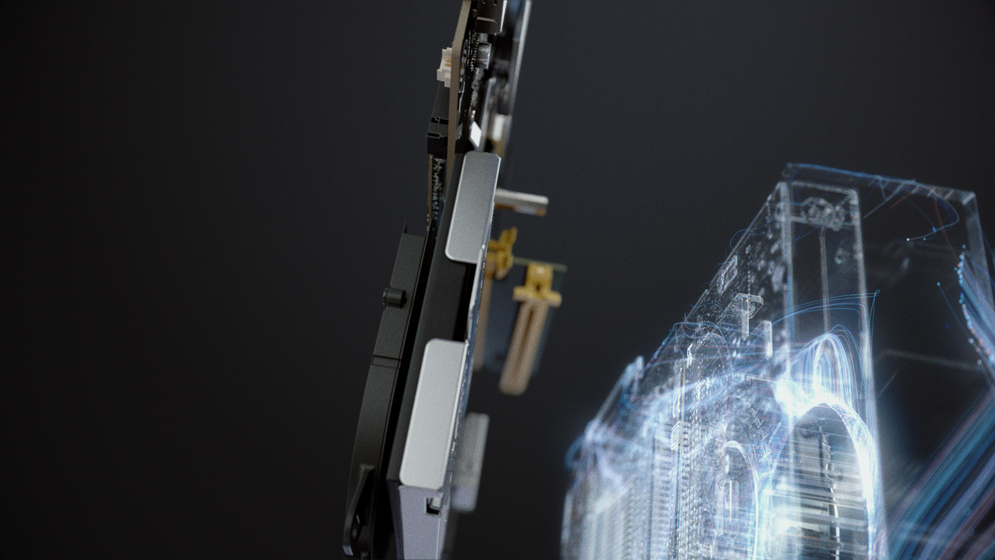 Mini workstation，Digital，ASUS d940mx quotation，ASUS，