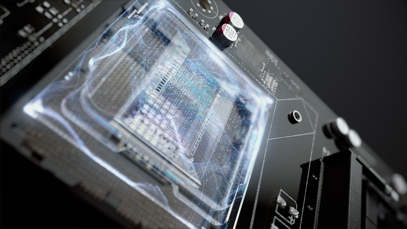 Mini workstation，Digital，ASUS d940mx quotation，ASUS，