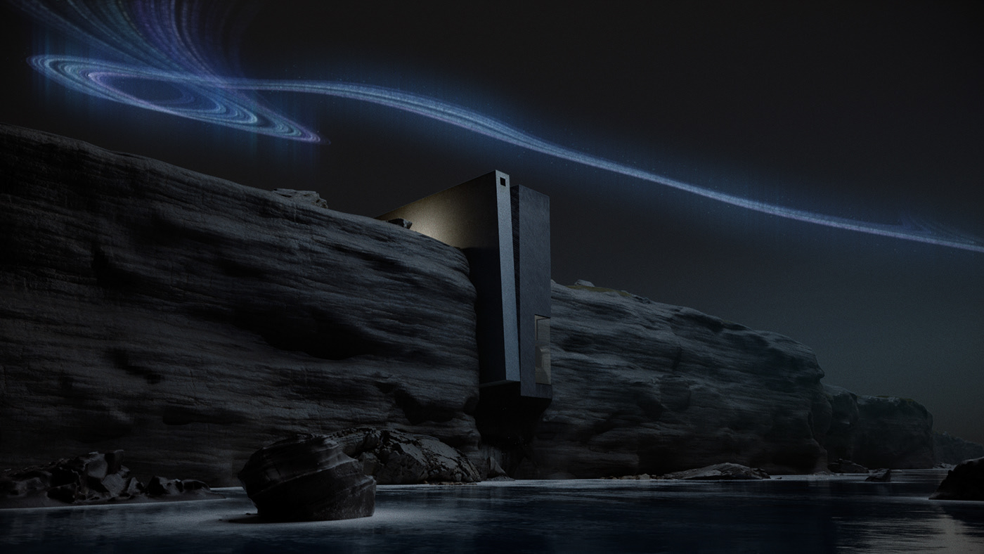 Mini workstation，Digital，ASUS d940mx quotation，ASUS，