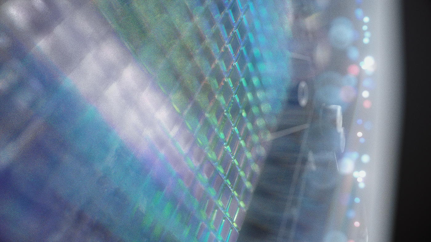 Mini workstation，Digital，ASUS d940mx quotation，ASUS，