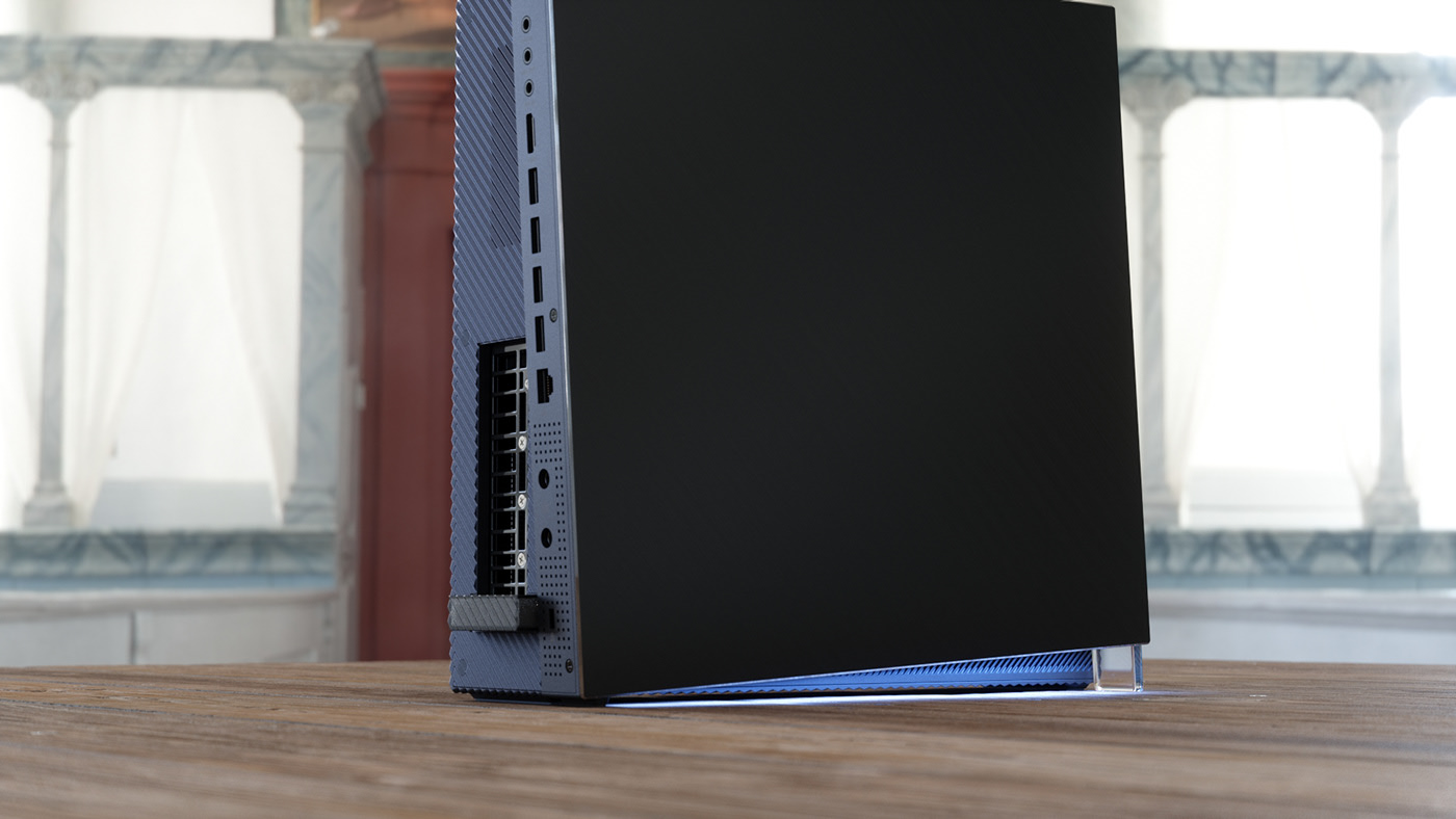 Mini workstation，Digital，ASUS d940mx quotation，ASUS，