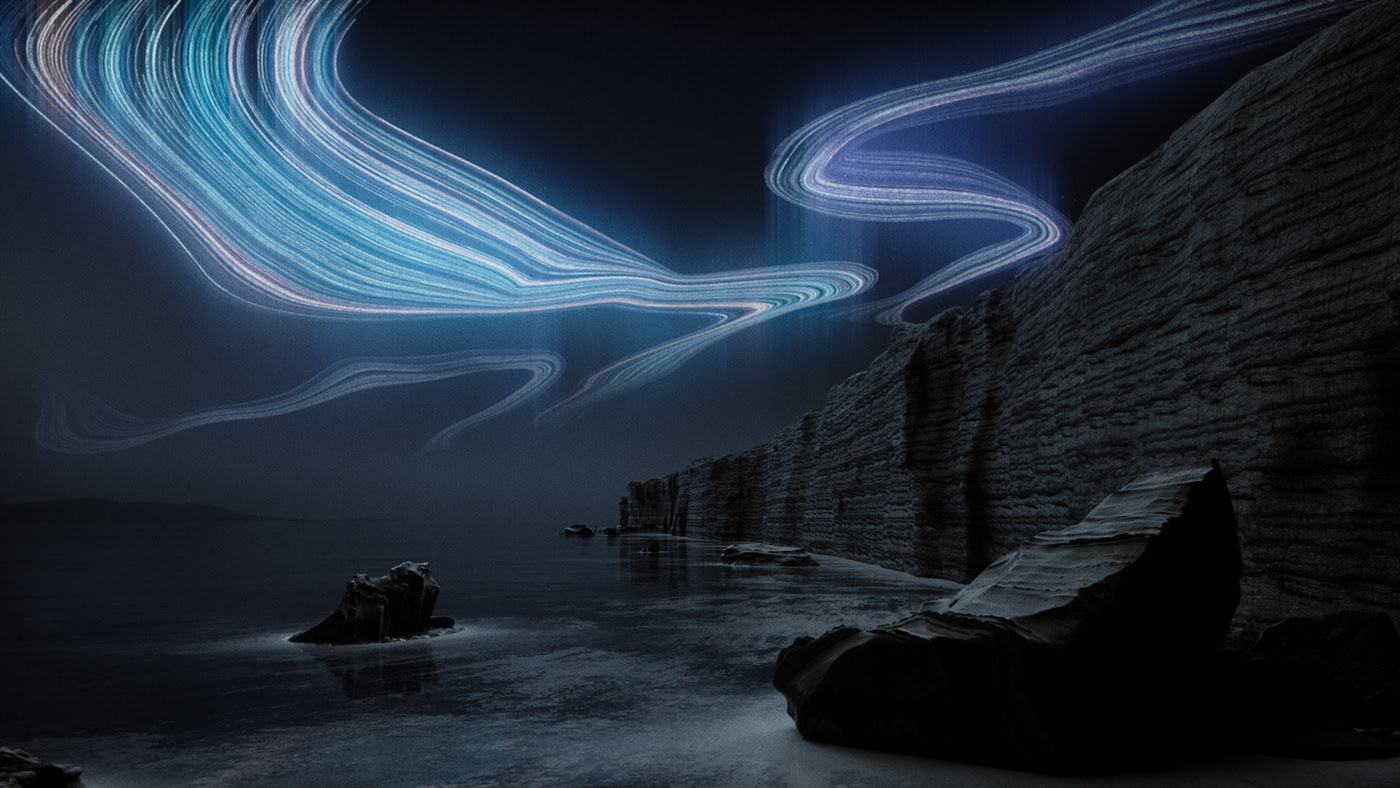 Mini workstation，Digital，ASUS d940mx quotation，ASUS，