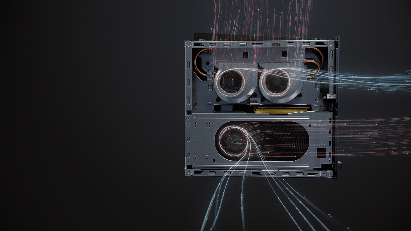 Mini workstation，Digital，ASUS d940mx quotation，ASUS，