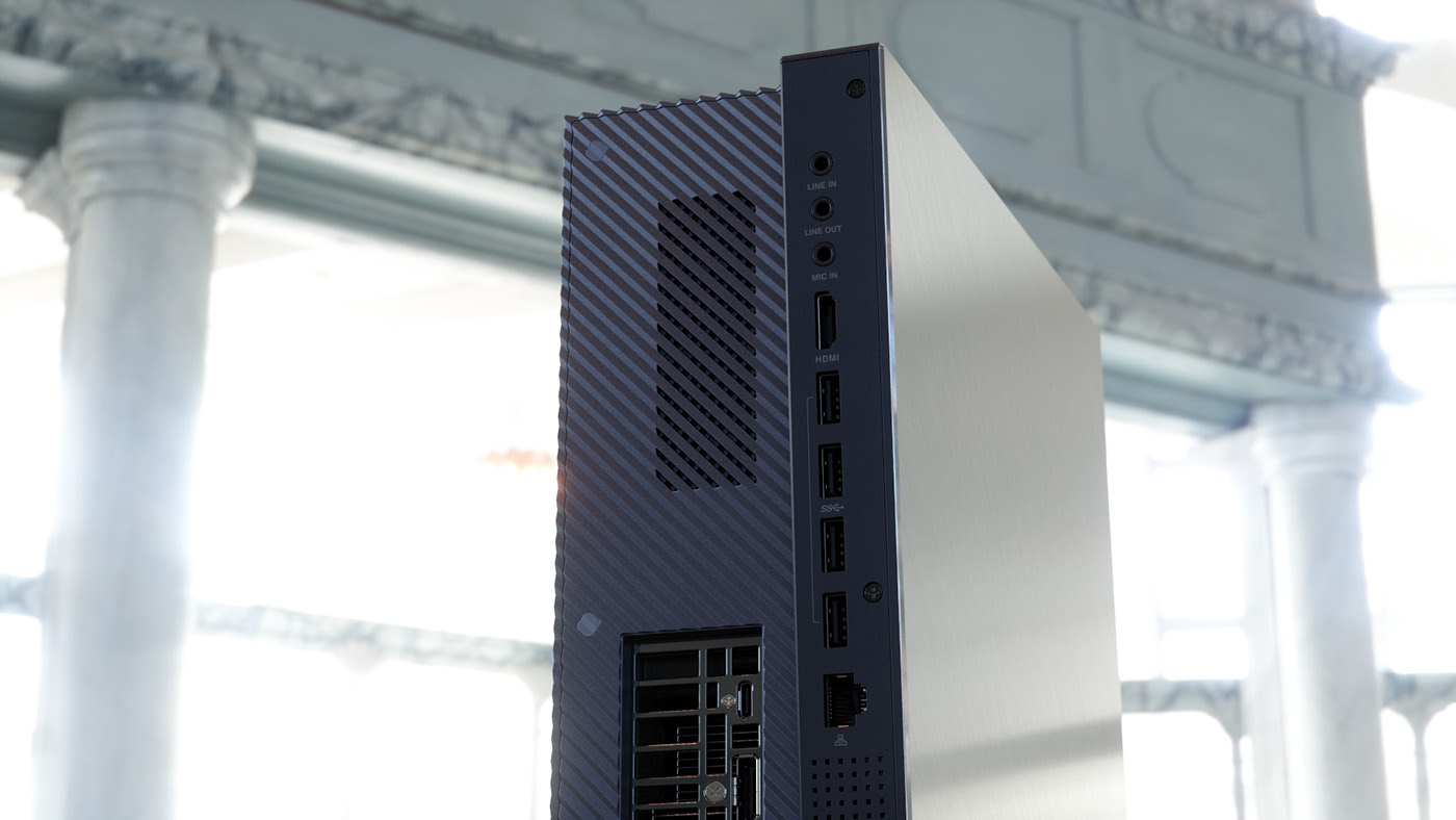 Mini workstation，Digital，ASUS d940mx quotation，ASUS，