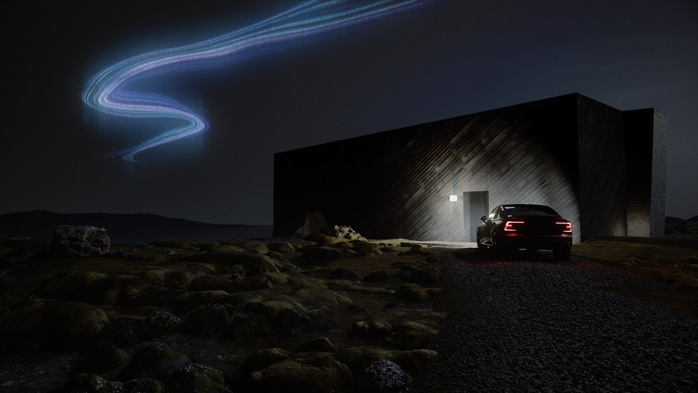 Mini workstation，Digital，ASUS d940mx quotation，ASUS，