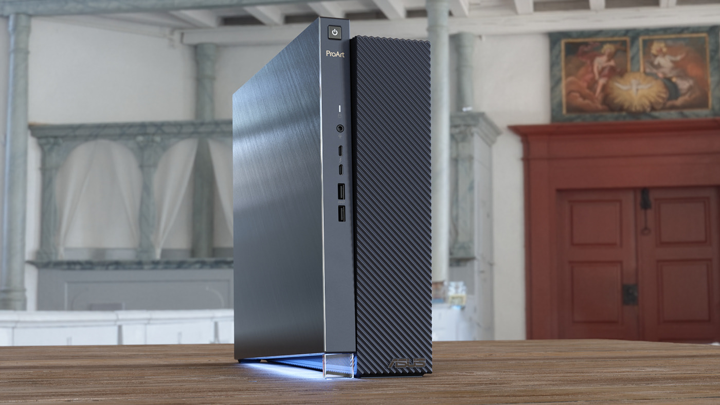 Mini workstation，Digital，ASUS d940mx quotation，ASUS，